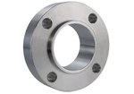 Ford Performance Parts 302/351W Crankshaft Pulley SPACER-0.909". Fixed Price $87.77.