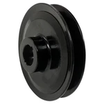 Crown Automotive J0645623 Pulleys. Fixed Price $40.51.