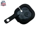 Land Rover Range Velar L560 Cover Genuine LR022136. Fixed Price $16.20.