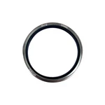 Cometic C5385 Engine Crankshaft Seal. Fixed Price $92.94.