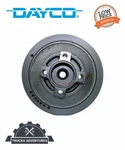 Dayco Engine Harmonic Balancer Pulley PB1194N High-quality Auto Part, Universa. Fixed Price $218.16.