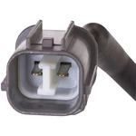 Spectra Premium S10022 Engine Crankshaft Position Sensor. Fixed Price $24.99.