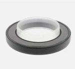Fel-pro V30-2184 Seal, Crankshaft. Fixed Price $19.99.