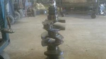1991-2006 Bmw 2.5L 6-CYLINDER Engine Crankshaft M50 M52TU M54 E34 E46 E39 E36. Fixed Price $195.00.