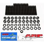 Arp 135-5601 Bbc Main Stud Kit Fits 4-BOLT- No Windage Tray. Fixed Price $154.99.