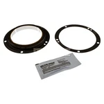 Ford Excursion 00-03 Mahle Rear Crankshaft Seal W Repair Sleeve & Gasket. Fixed Price $44.94.