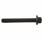 Genuine Ford Bolt 2L2Z-6279-AA. Fixed Price $24.25.