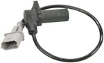 Crank Angle Sensor Bosch 0261210248. Fixed Price $64.03.