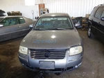 Harmonic Balancer 6 Cylinder Fits 02-05 Audi Allroad 2082909. Fixed Price $50.00.
