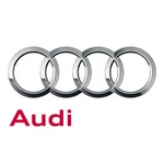 Genuine Audi Engine Crankshaft Position Sensor 079-907-601-B. Fixed Price $209.21.