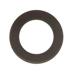 Tcs 46009 Felpro Crankshaft Seal Front Subaru Wrx Sti Impreza Forester 9-2X. Fixed Price $26.77.