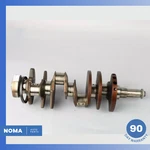 03-10 Jaguar X350 XJ8 S-type Xk 4.2L Engine Motor Oem. Fixed Price $178.45.