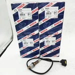 Set Oxygen Sensors Fits For 2004-2018 Grand Cherokee 3.6L 3.7L 4.7L 5.7L 6.4L. Fixed Price $118.00.