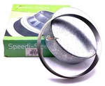 Skf Usa 99620 Engine Crankshaft Repair Speedi-sleeve Id 157.56 Mm. Fixed Price $127.17.