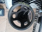 Harmonic Balancer 6-255 4.2L Fits 01-08 Ford F150 Pickup 386191. Fixed Price $106.99.