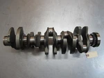 Crankshaft Standard For 10-14 Volkswagen Golf 2.5 181207. Fixed Price $209.95.
