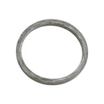 Elring Seal Turbocharger To Exhaust Manifold 737.720. Fixed Price $9.55.