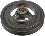 Dorman 594-212 Harmonic Balancer Assembly. Fixed Price $65.62.