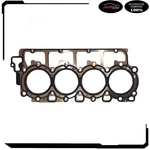 Engine Head Gasket Ford F-250 F-350 F-450 F-550 Super Duty 6.7L 2011-2016. Fixed Price $20.74.