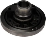 594-269 Dorman Harmonic Balancer Country Custom Galaxie Falcon Ford Bronco. Fixed Price $97.99.