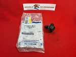 Nos Oem Ford F5RZ-6A340-A Damper Pulley Crankshaft Bolt. Fixed Price $29.99.