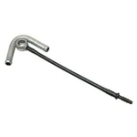 30731007 Genuinexl Crankcase Breather For Volvo S80 XC90 2003-2005. Fixed Price $86.52.