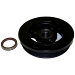 Crown Automotive 33002920K Seals. Fixed Price $84.26.