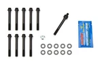 Arp Sbf Main Kit Fits 2-BOLT. Fixed Price $70.77.