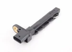 New Audi A4 B8 Engine Speed Sensor 059906433C Original 059-906-433-C. Fixed Price $119.10.
