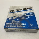 New Victor Reinz Gasket Jv 567. Fixed Price $14.99.