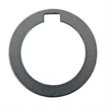 Spacer - Mopar Crank Hub .093 Thick Ati Performance 916370. Fixed Price $23.11.