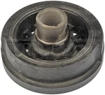 Dorman 594-023 Harmonic Balancer Assembly. Fixed Price $126.85.