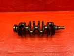 94-01 Acura Integra Gsr B18C1 P72 Engine Motor Oem #166. Fixed Price $899.95.