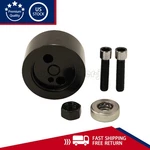 Crankshaft Front Seal Wear Ring Installer Tool Ford 6.0L Powerstroke 303-761. Fixed Price $69.98.