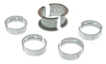 Engine Crankshaft Main Bearing Fits 1965-1966 Studebaker Commander,cruiser,day. Fixed Price $71.05.