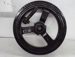Harmonic Balancer 3.5L Fits 04-06 Pacifica 464987. Fixed Price $74.99.