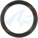 Apex Engine Crankshaft Seal Kit For Bmw ABS944. Fixed Price $30.61.