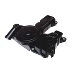 Genuine Volkswagen Engine Crankcase Vent Valve 06H-103-495-AH. Fixed Price $276.72.