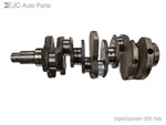 Crankshaft Standard For 03-07 Nissan Murano 3.5 12200AC71A Fwd. Fixed Price $249.95.