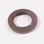 99469265 Crankshaft Seal -front Suitable Ford New Holland Shipping From Texa. Fixed Price $19.48.