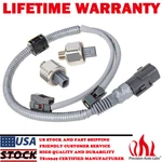 Knock Sensors & Harness 89615-12090 For Toyota Lexus Avalon Camry ES300. Fixed Price $25.99.