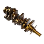 2GR 3GR Engine Crankshaft For 2007-2018 Toyota Sienna RAV4 Lexus ES350 3.5L V6. Fixed Price $335.00.
