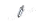 Triscan Breather Screw Valve Vw Bmw Mercedes Audi Ford Skoda Mg Ii 77363586. Fixed Price $5.18.