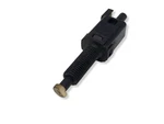 Volkswagen Passat B5.5 2002 Sensor Brake Pedal 811907343B UST140900. Fixed Price $9.90.