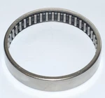 Automatic Transmission Needle Bearing For Mercedes Benz F-205380. Fixed Price $70.00.