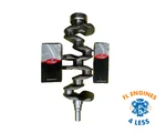 1.6L Ford Fiesta 2011-2019 Remanufactured Crankshaft # 98MM-EA. Fixed Price $399.99.
