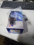 Crankshaft Position Sensor For 2000 01 02 2003 2004 2005-06 Hyundai Accent. Fixed Price $14.99.