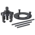 Gm/ Chrysler Harmonic Balancer Puller Tool, Otc 6284 (new). Fixed Price $177.69.