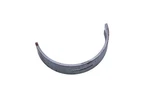 New Oem Ford F9AZ-6333-AA Main Upper Crankshaft Bearing Nos. Fixed Price $9.49.