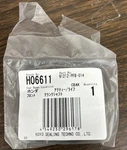 Honda Oem 91212-PFB-014 Kei Truck Oil Seal. Fixed Price $40.00.